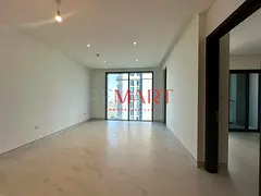 Well-Maintained 1-Bedroom Apartment in Sobha Creek Vistas – Practical Layout