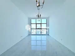 Designer Style | Bright 1 Bedroom | Exclusive Living Destination