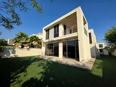 Family-Friendly 4BR Villa | Near Park &amp; School | Dubai Hills Estate