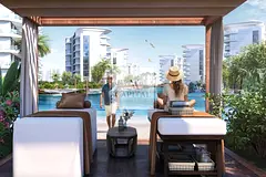 Selling OP | Full Lagoon View | Motivated Seller