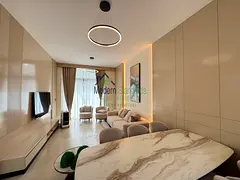 Prime Dubailand | Q2 2026 | Hot Deal | Maid Room l No Commission