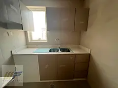 A unique opportunity to own a studio apartment in one of Ajman's most prestigious family compoun