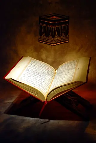 ARABIC AND QURAN TUITION .. Tajweed Tutor