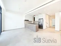 4 BED + Maids | Corner Unit | Park Facing
