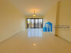 Luxury 2BHK || Sea View || Prime Location
