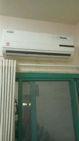 Efficient Air Conditioner for Sale 1.5ton split