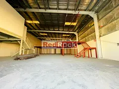 9,000 Sqft Warehouse at just 350k in Sharjah
