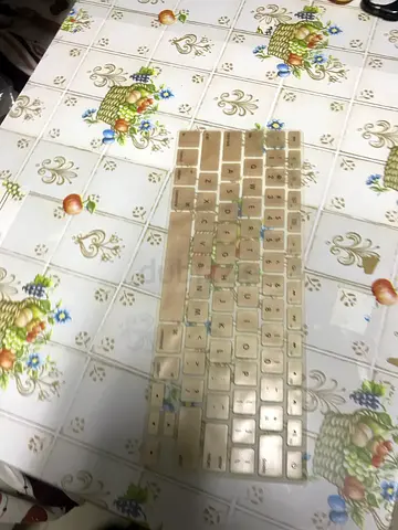 Used Keyboard in Good Condition