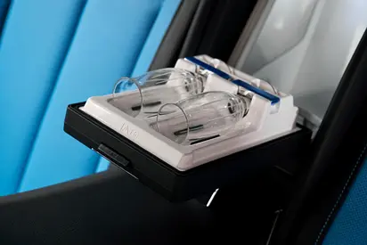 صورة مصغرة 14 لـ 2025 ROLLS-ROYCE CULLINAN