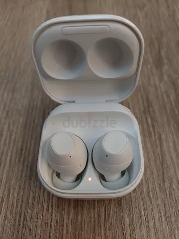 Samsung Galaxy Buds FE Bluetooth In-Ear Earbuds