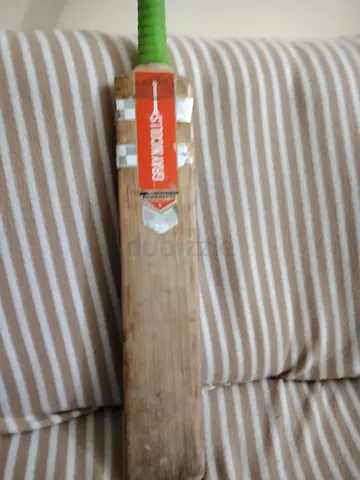 Cricket bat original