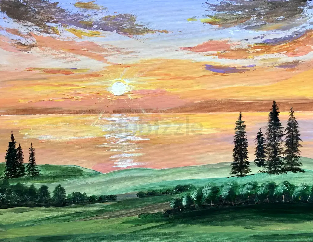 gallery-image