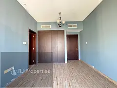 No deposit luxury 2bhk with open view balcony waderobe master bedroom parking only jest 54k
