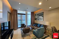 Hotel Aprt I Managed By The Hotel | Investment