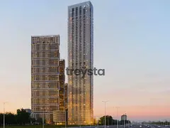 Investment Opportunity: 2BR in The Element | Prime MBR City Location