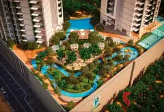 EXCLUSIVE | MODERN | FURNISHED