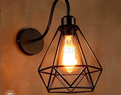 Electrical available