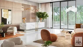 INVESTOR DEAL | 70% PAID | Club Drive, Dubai Hills | Low Remaining Balance