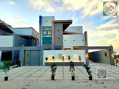 Replace your rent with a modern villa in a prime location. Free registration, freehold and inheritan