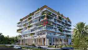 EXCEPTIONAL SHELL AND CORE | GOOD INVESTMENT