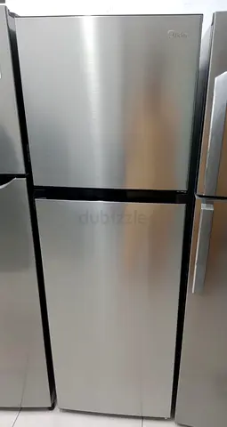 Midea fridge 385 litter for sell