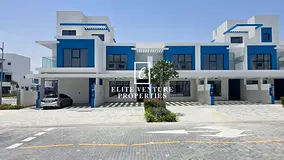 VACANT | 5 BEDROOM + MAIDS ROOM | BRAND NEW