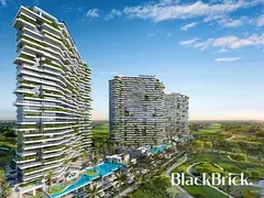 Luxury Living | Podium| Flexible Payment Plan