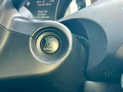 Fiat 500 X Cross Plus, миниатюра 7