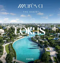 NEW LAUNCH I 80/20 PP I Starting Price