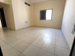 Spacious 1BHK with central AC and road