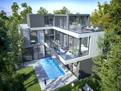 ✅PREMUIM DETAILS✅SPACIOUS✅REFINED LIVING✅ULTRA LUXURY COMMUNITY