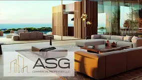 PARTIAL LAGOON &amp; PARK VIEWS | WATERFRONT SERENITY | SCENIC STUDIO