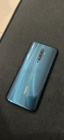 *URGENT* Oppo reno 2F