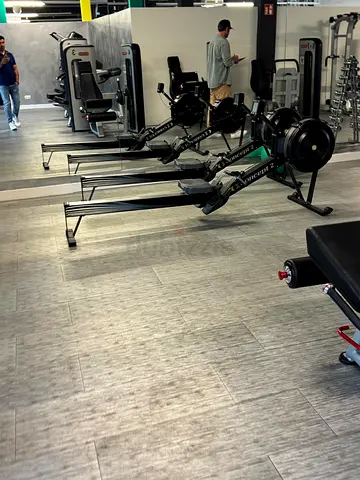 High-Quality Exercise Machine for Sale