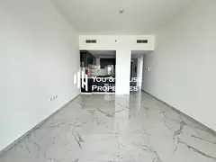 Premium Apartment for Rent I Stylish Living I Ready to Move-In