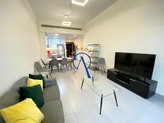 2BR for Sale | Premium Finish | Excellent ROI