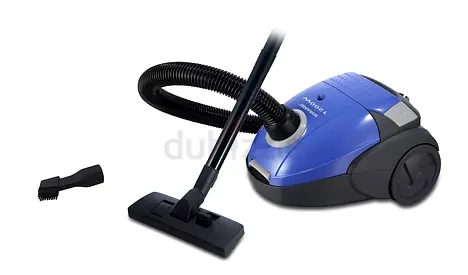 Efficient and Reliable Vacuum Cleaner for Sale