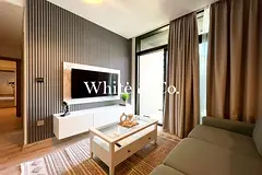 BEST LAYOUT | MULTIPLE CHEQUE | FURNISHED
