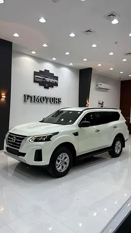 اكستيرا SE ضمان المسعود 2023