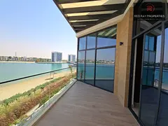 Exclusive Beachfront Living | Luxury 4 Beds | Sale