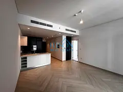 FULLY FURNISHED | CORNER UNIT | DOWNTOWN VIEW