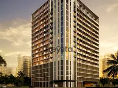 Modern Design | Prime Location | Flexible Payment Plan