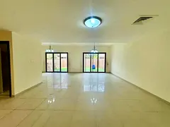 Amazing offer 4 badroom villa al zahia with maid room in just 180k