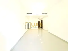 Spacious 2BHK | Prime Location | Near Park