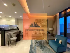 Vacant - luxurious 1 Bedroom Apartment - Distress Price- 1.15million