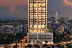 uxury Property | Investor Deal | Prime JVC Location | Outstanding ROI
