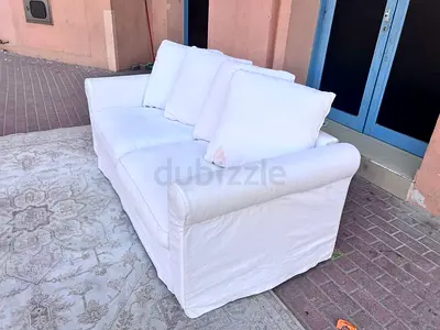 Top End Quality Great Condition Ikea Gronlid Sofa_Bed
