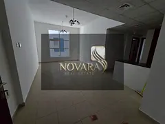 For rent in Al Nuaimiya – 2-bedroom apartment – City Tower