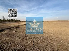 Two G+1 Residential Plots {1 of them Sikka} Available For Sale in Al Manama Ajman