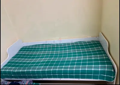 IKEA single sofa